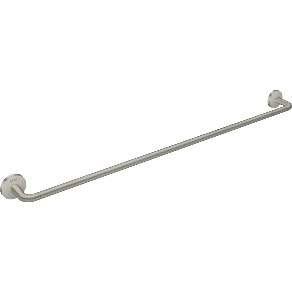 Hansgrohe Badetuchhalter 800 mm 42880800