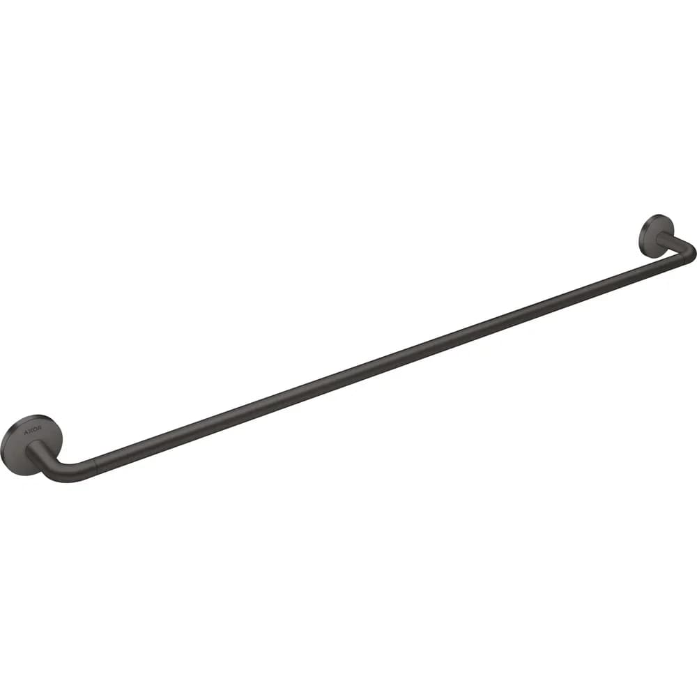 Hansgrohe Badetuchhalter 800 mm 42880340