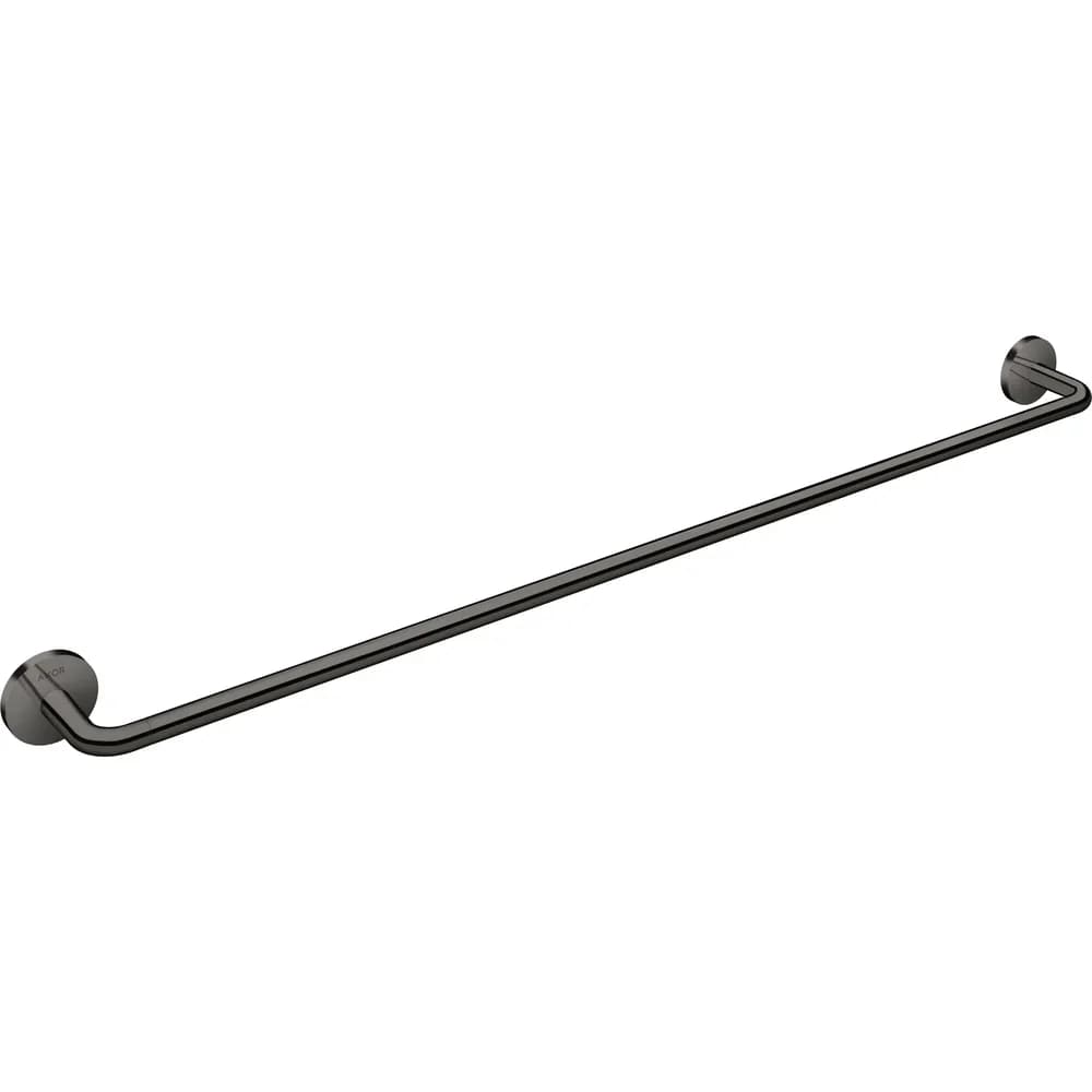 Hansgrohe Badetuchhalter 800 mm 42880330
