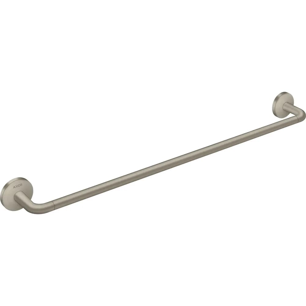 Hansgrohe Badetuchhalter 600 mm 42860820
