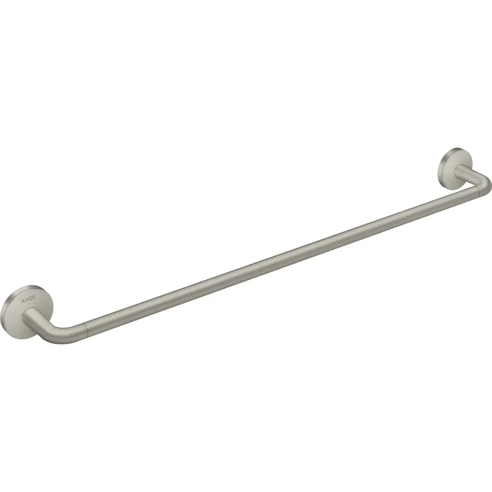 Hansgrohe Badetuchhalter 600 mm 42860800