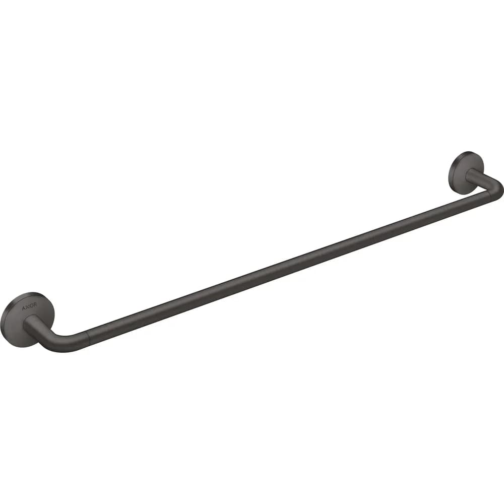 Hansgrohe Badetuchhalter 600 mm 42860340