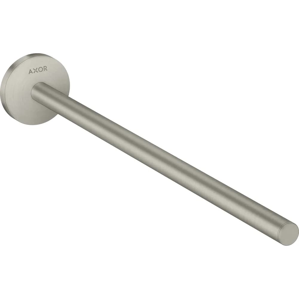 Hansgrohe Handtuchhalter 42826800