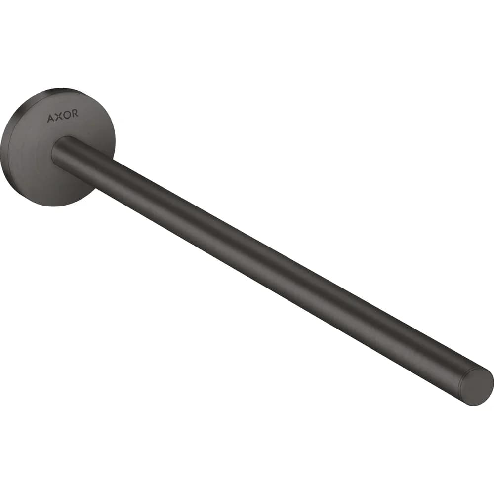 Hansgrohe Handtuchhalter 42826340