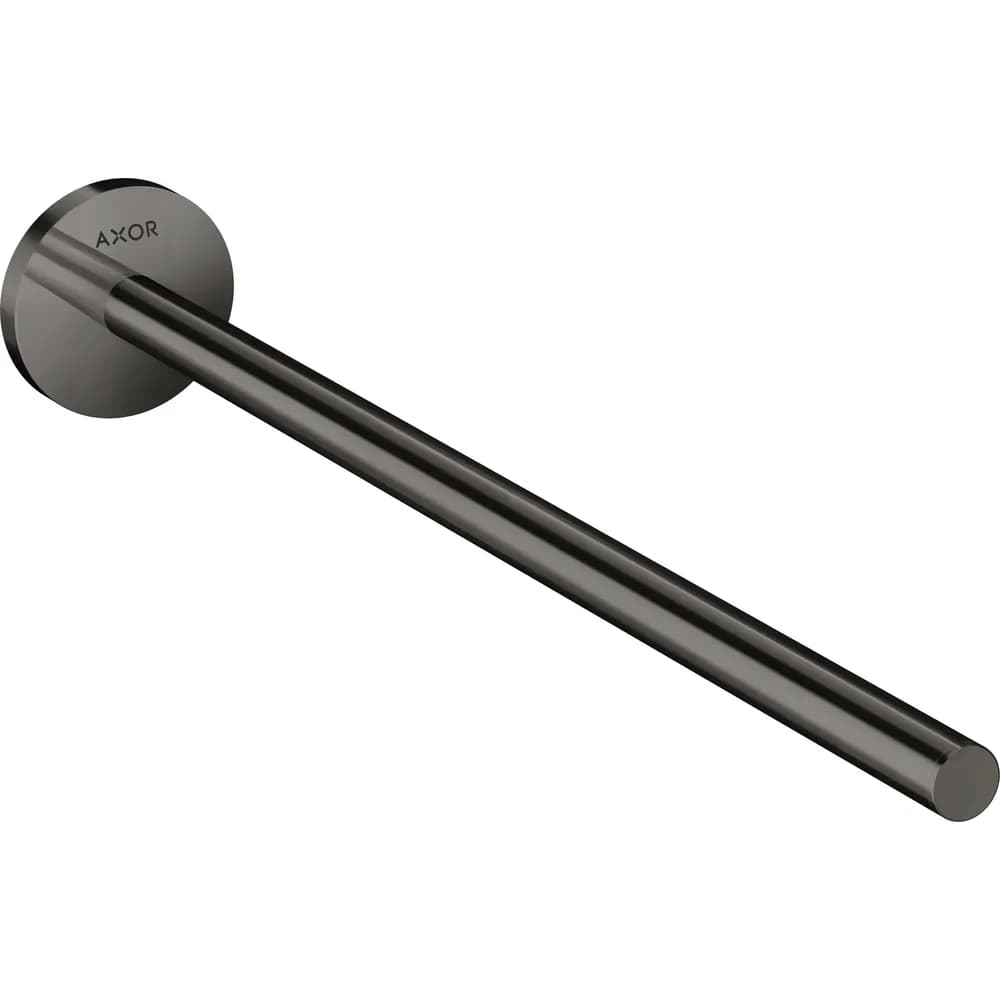 Hansgrohe Handtuchhalter 42826330