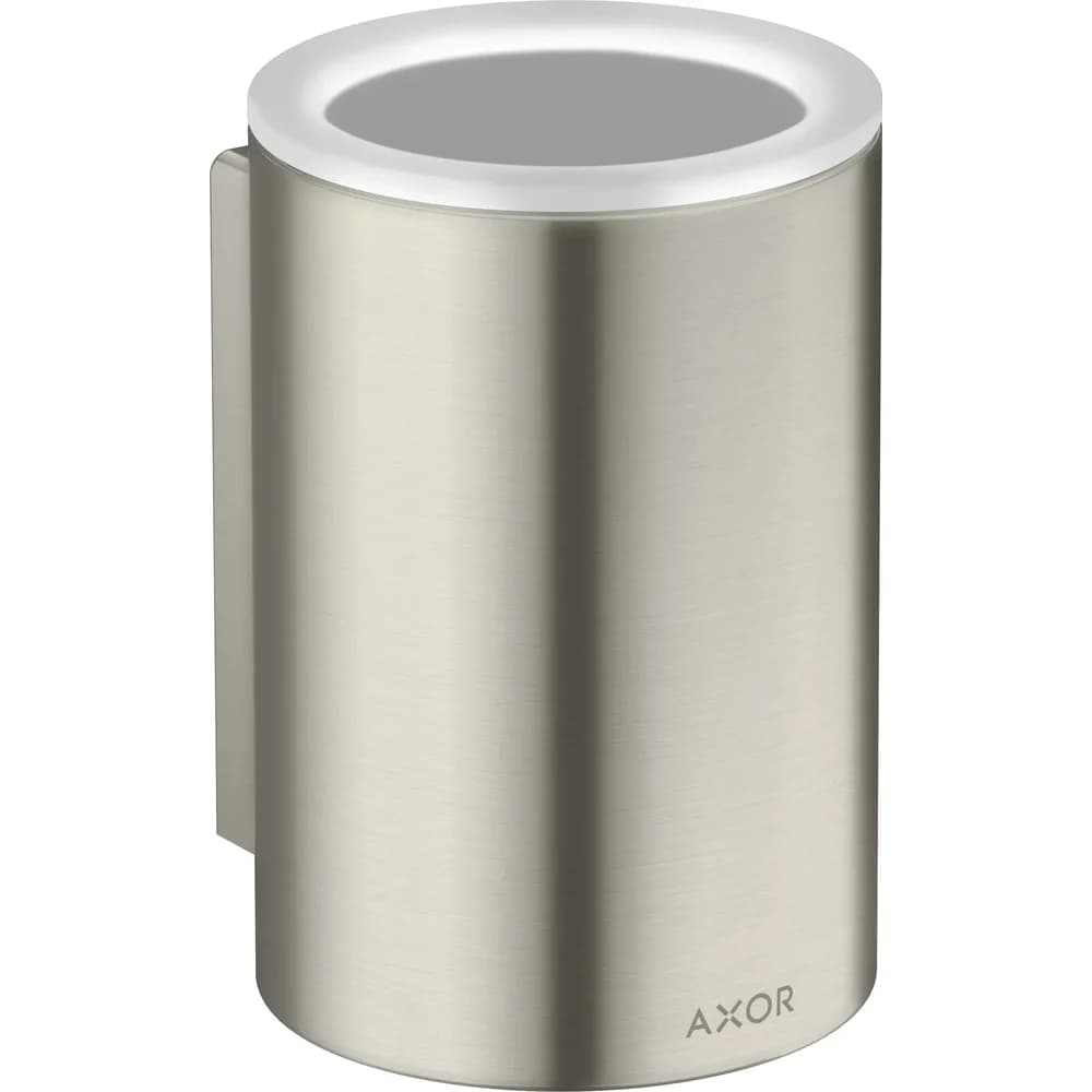 Hansgrohe Zahnputzbecher 42804800