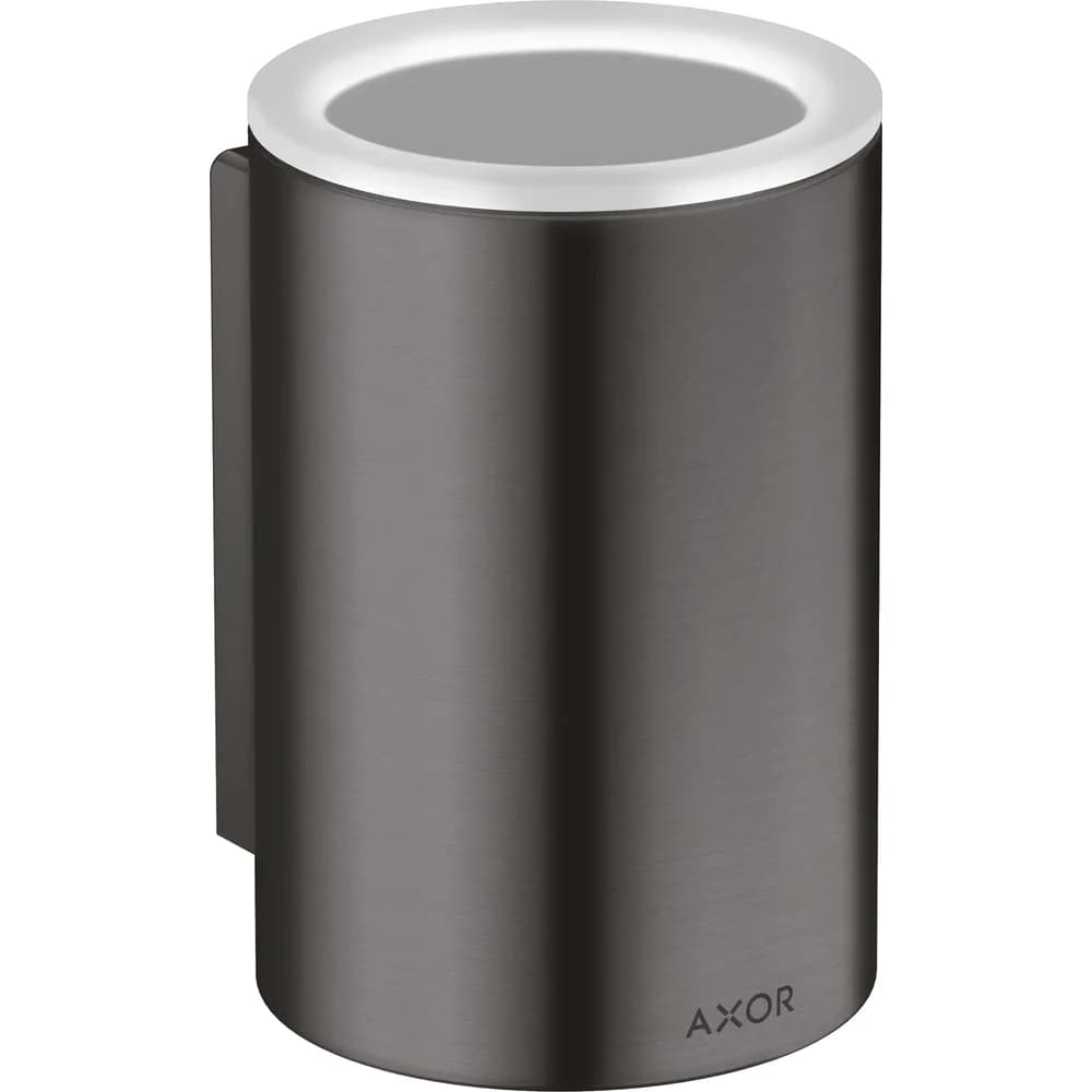 Hansgrohe Zahnputzbecher 42804340