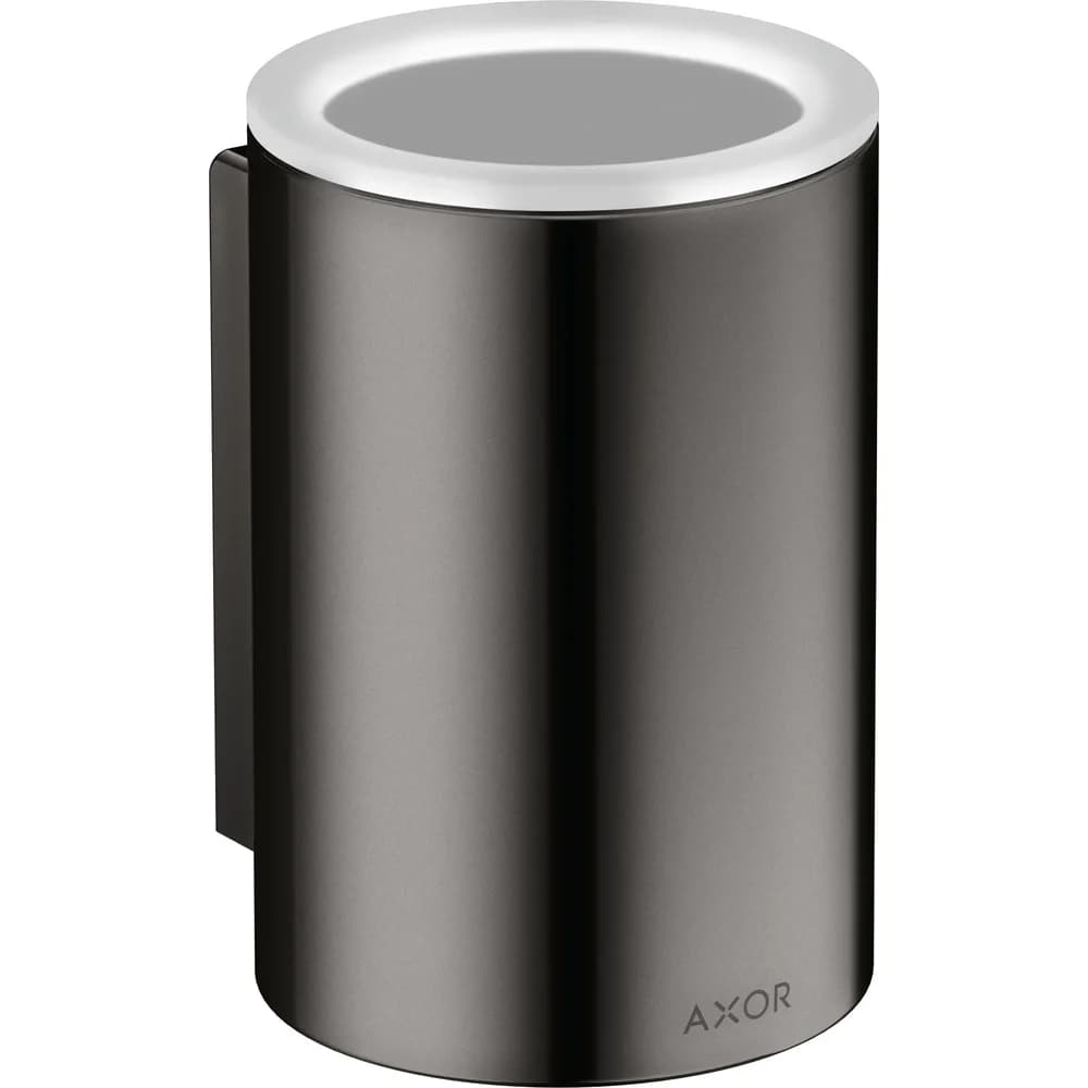 Hansgrohe Zahnputzbecher 42804330