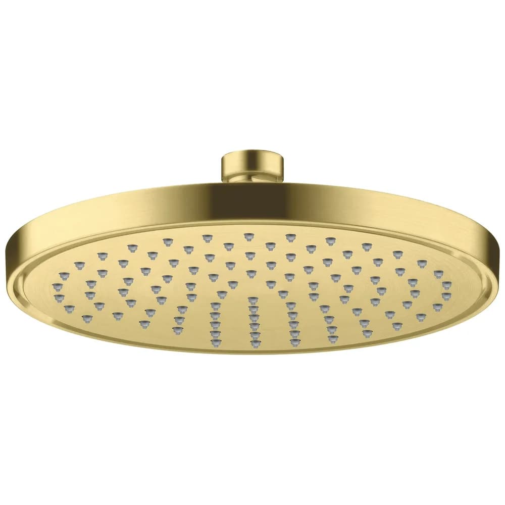 hansgrohe Kopfbrause Axor ShowerSolutions 220, 1jet