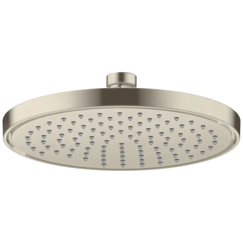 Hansgrohe Kopfbrause 220 1jet Axor 35382820