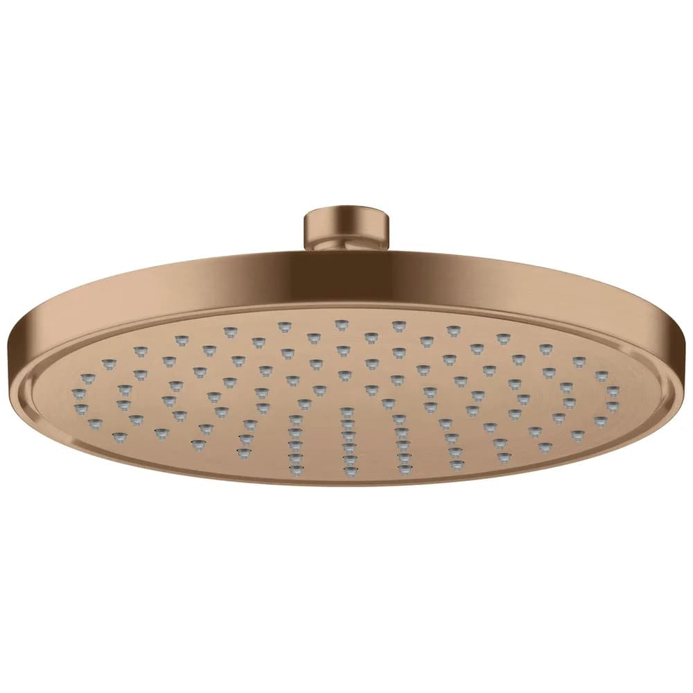 Hansgrohe Kopfbrause 220 1jet Axor 35382310