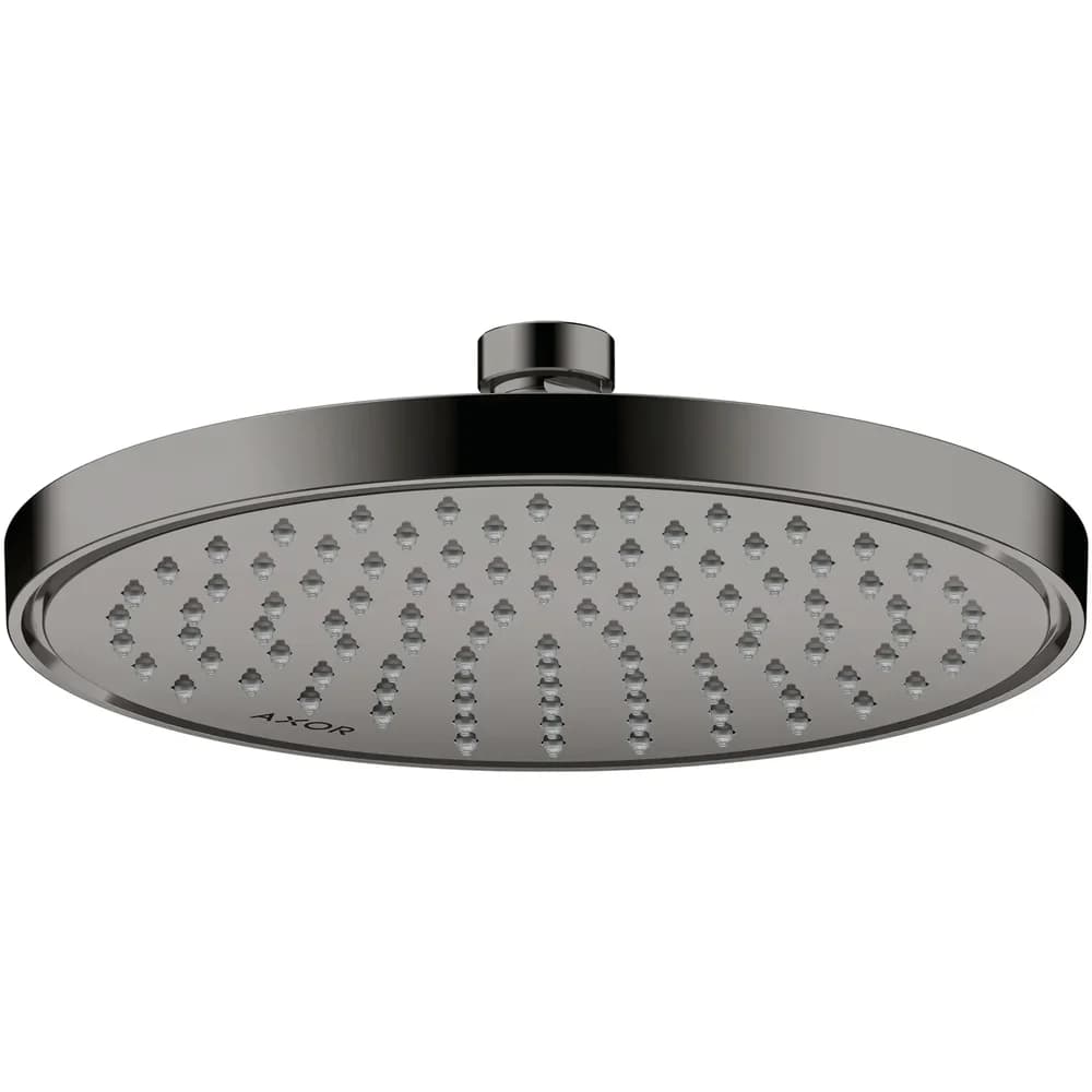 hansgrohe Kopfbrause Axor ShowerSolutions 220, 1jet