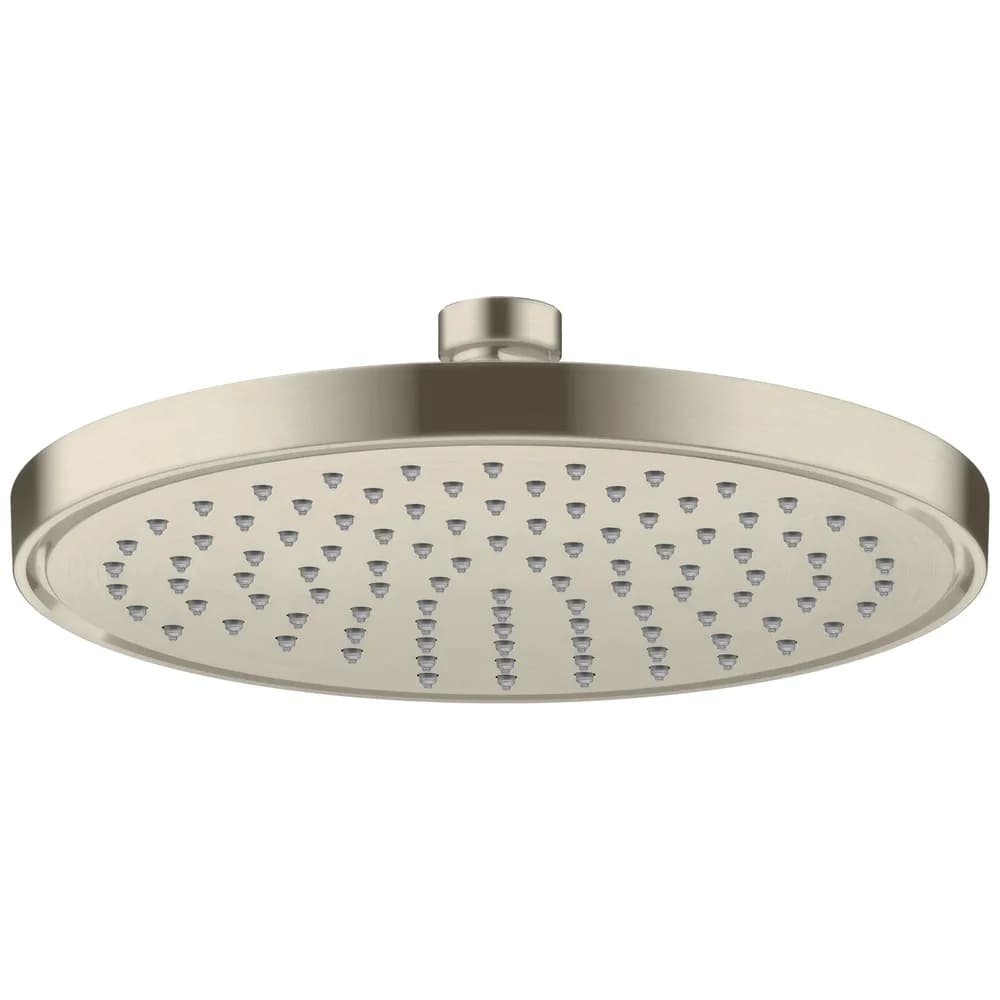 hansgrohe Kopfbrause Axor ShowerSolutions 220, 1jet EcoSmart+