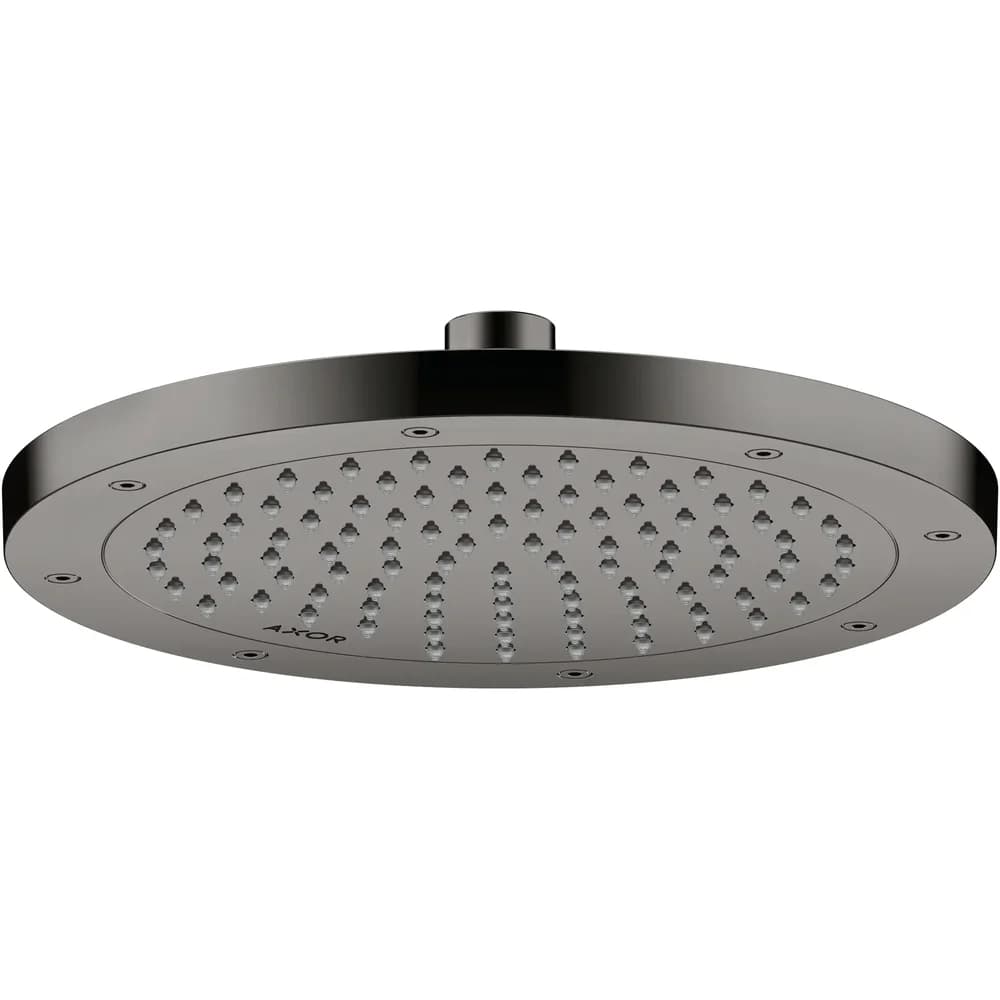 hansgrohe Kopfbrause Axor ShowerSolutions 245, 1jet EcoSmart+