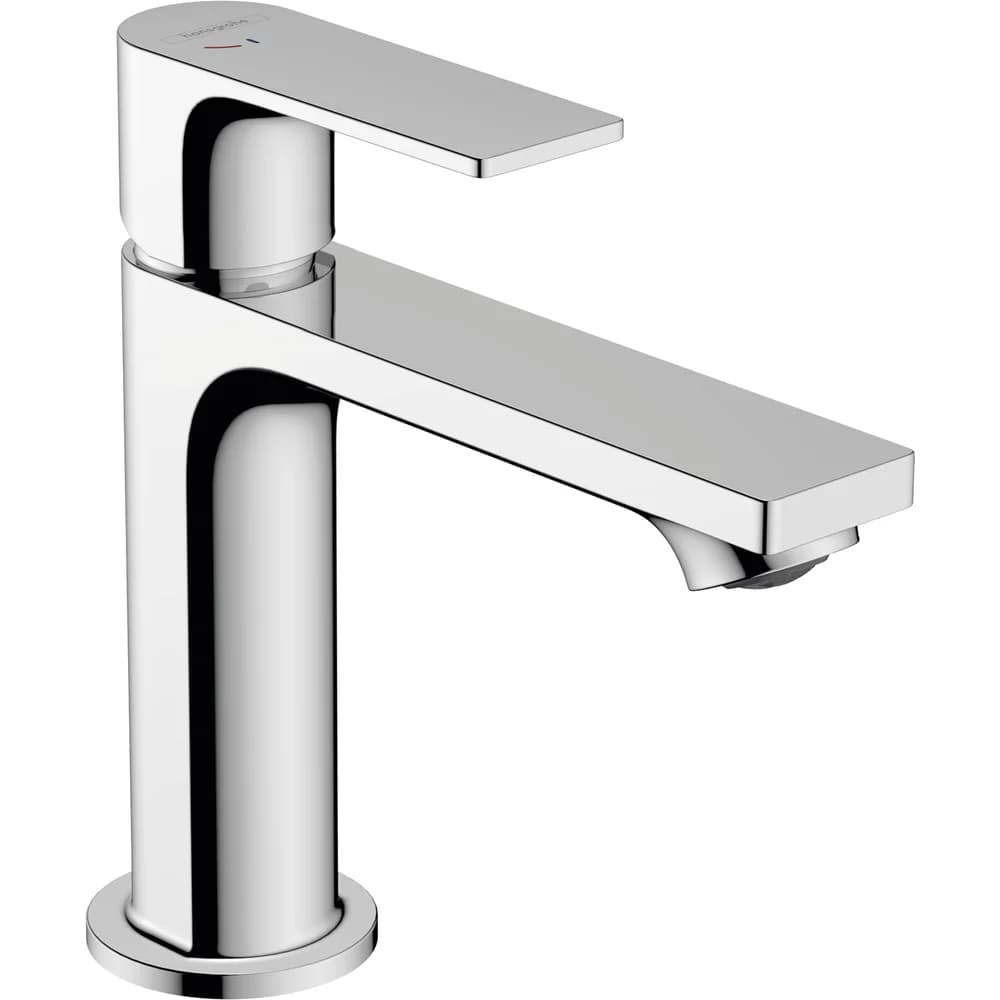 hansgrohe Spültischarmatur