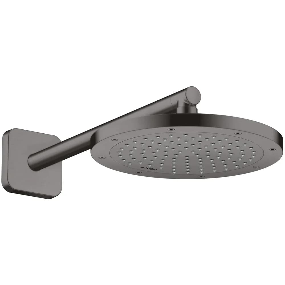 hansgrohe Kopfbrause Axor ShowerSolutions 245, 1jet EcoSmart+