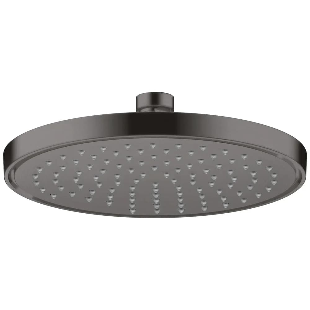 hansgrohe Kopfbrause Axor ShowerSolutions 220, 1jet EcoSmart+