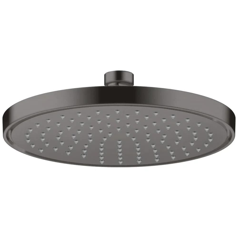 hansgrohe Kopfbrause Axor ShowerSolutions 220, 1jet
