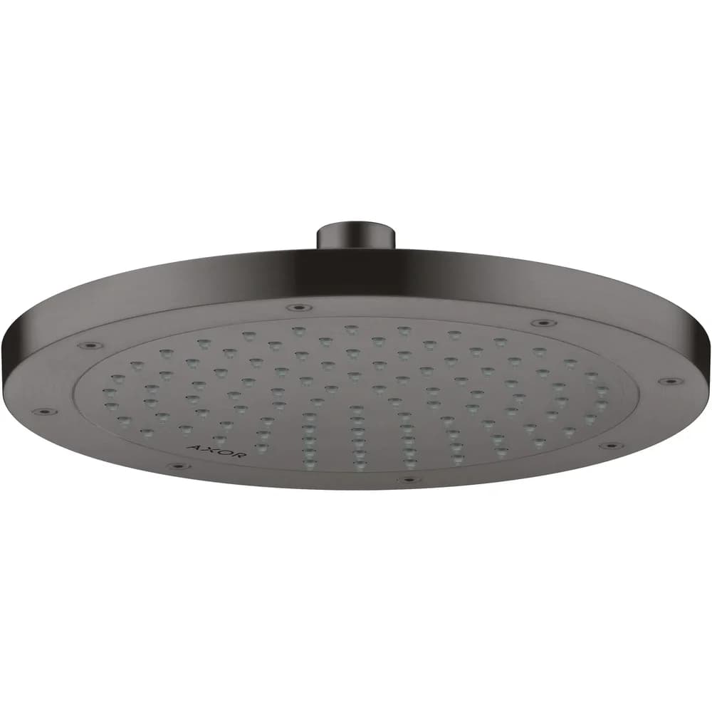 Hansgrohe Kopfbrause 245 1jet Axor 35380340