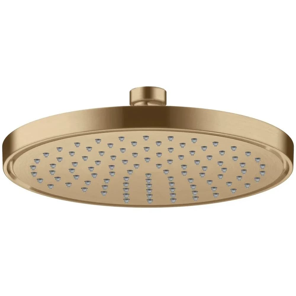 Hansgrohe Kopfbrause 220 1jet Axor 35382140