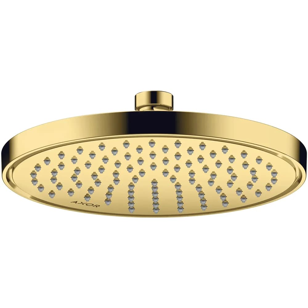 Hansgrohe Kopfbrause 220 1jet Axor 35382990