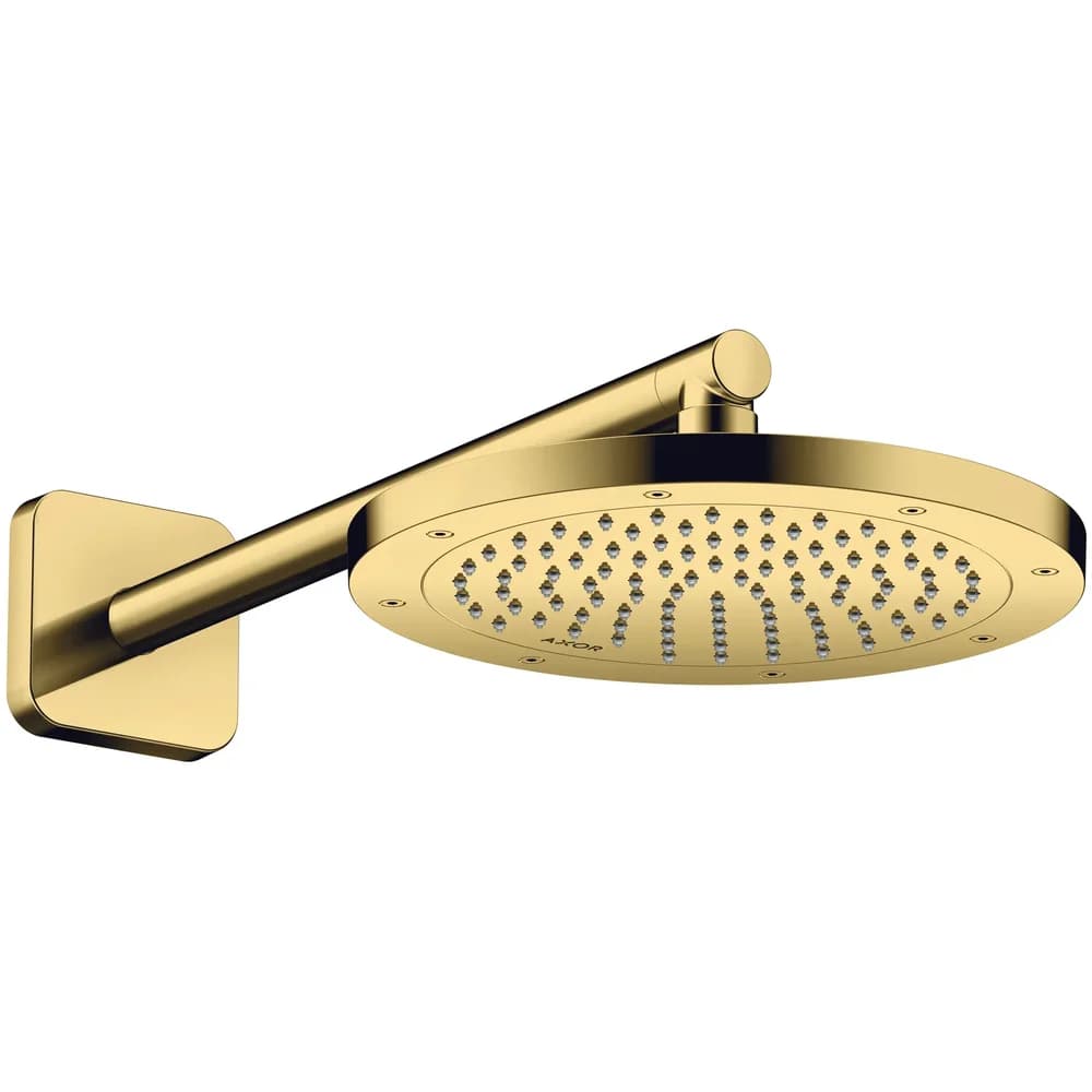 Hansgrohe Kopfbrause 245 1jet Axor 35380990