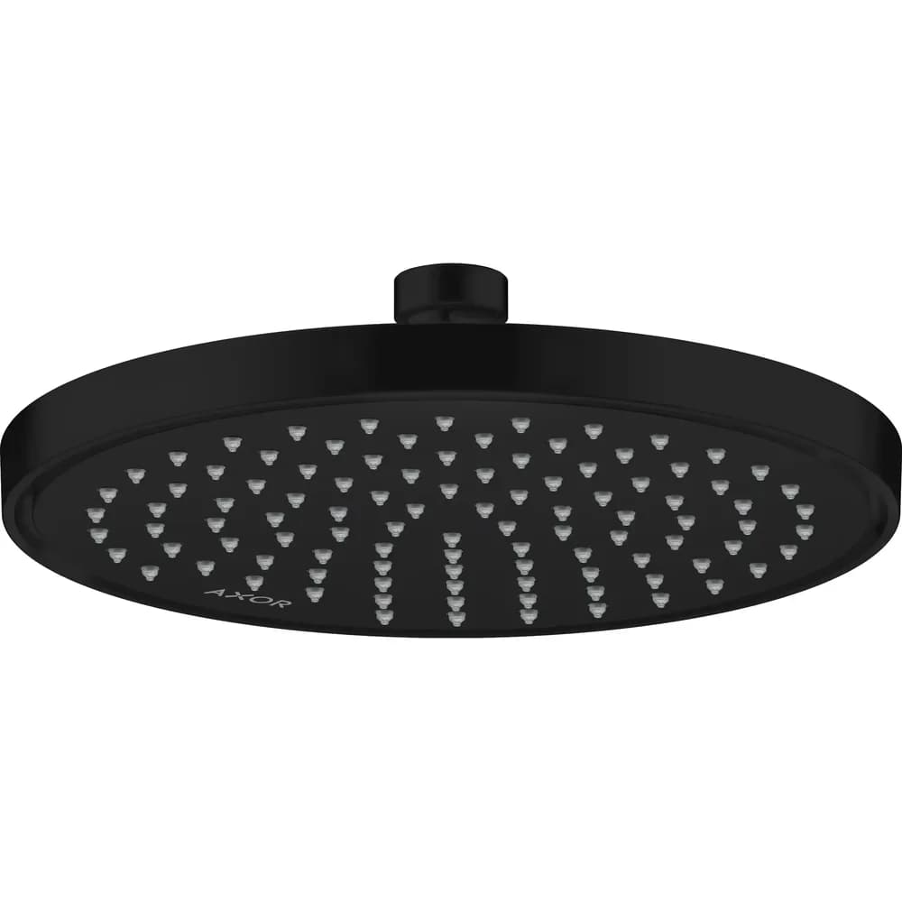 Hansgrohe Kopfbrause 220 1jet Axor 35382670