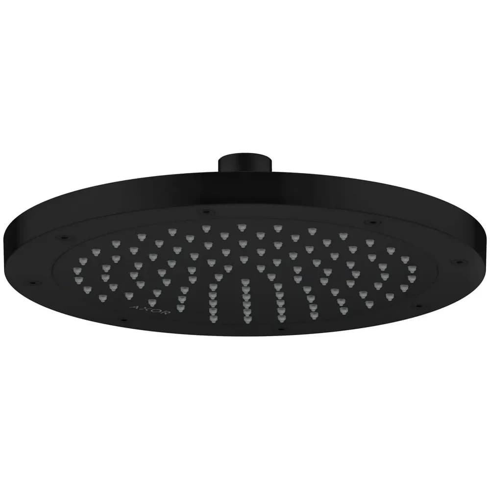 Hansgrohe Kopfbrause 245 1jet Axor 35380670