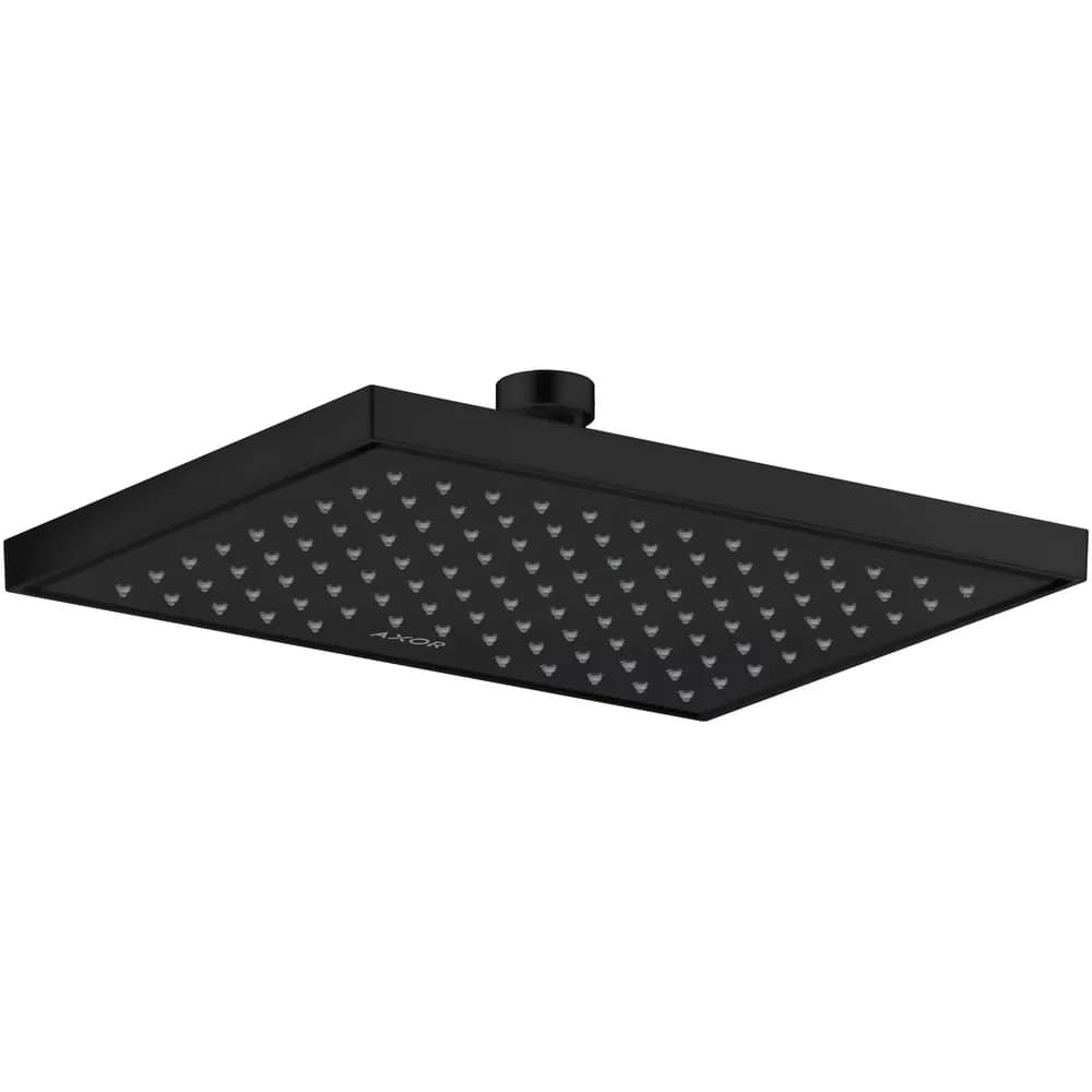 Hansgrohe Kopfbrause 245/185 1jet Axor 35373670