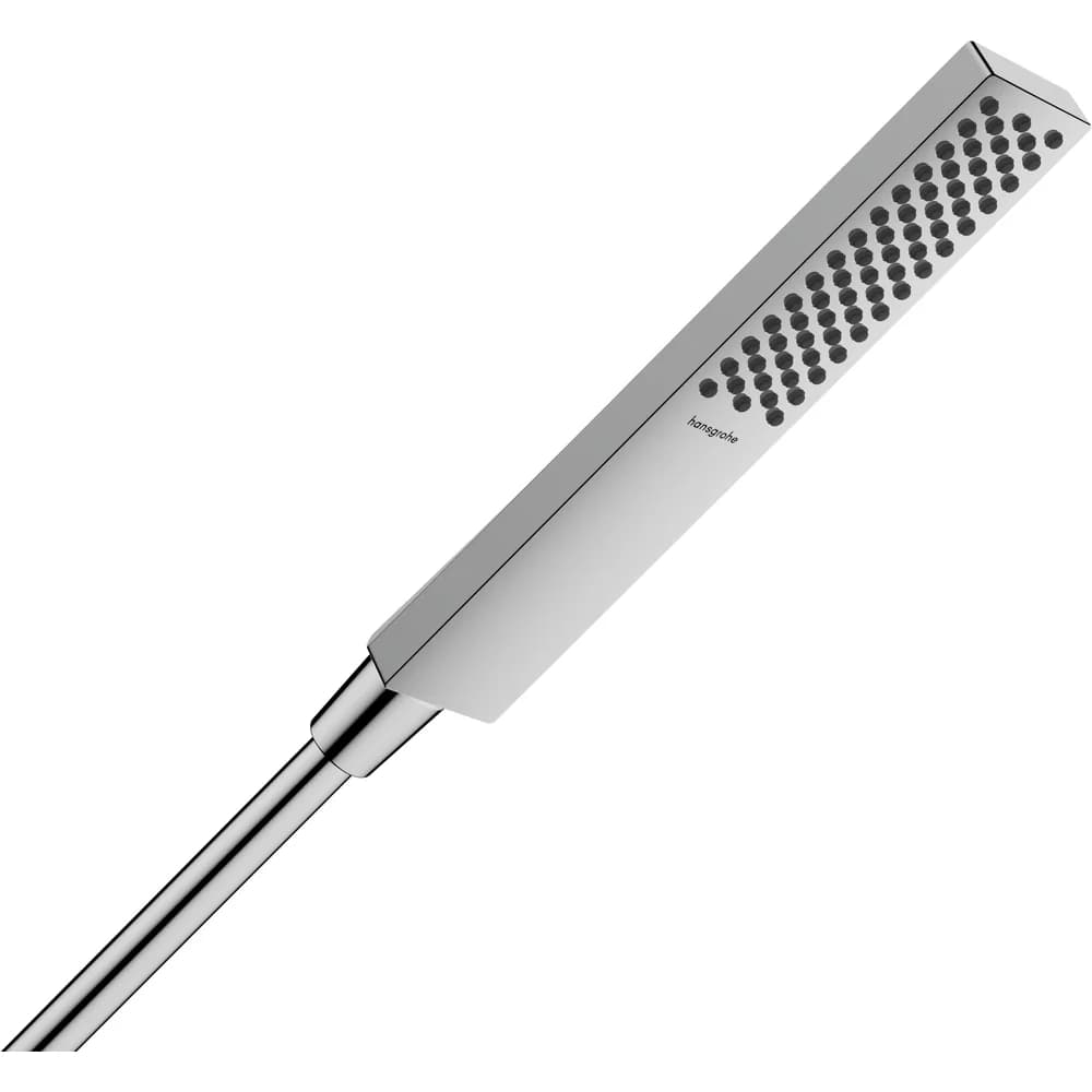 HG Stabhandbrause Pulsify E 1 jet, EcoSm