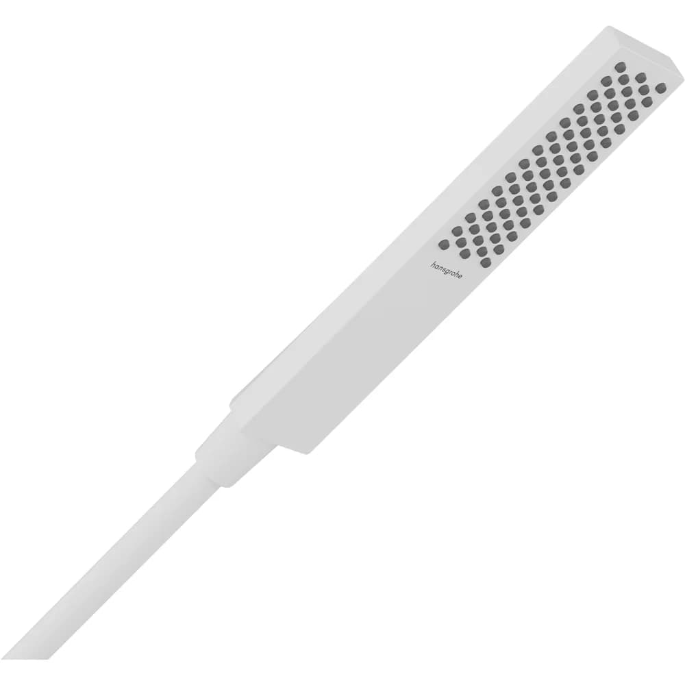 Hansgrohe Stabhandbrause Pulsify E 1jet 24320700