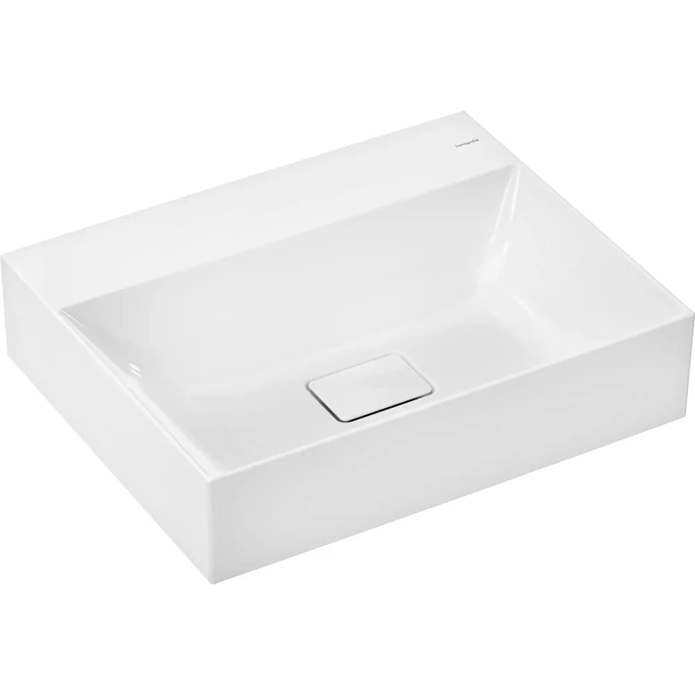 Hansgrohe Aufsatzwaschtisch ge Xevolos E 61095450