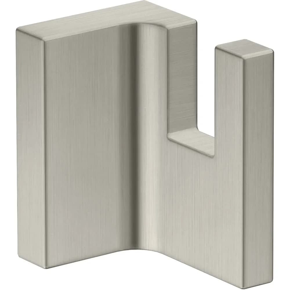 Hansgrohe Handtuchhaken Hansgrohe Axor Universal 42611800