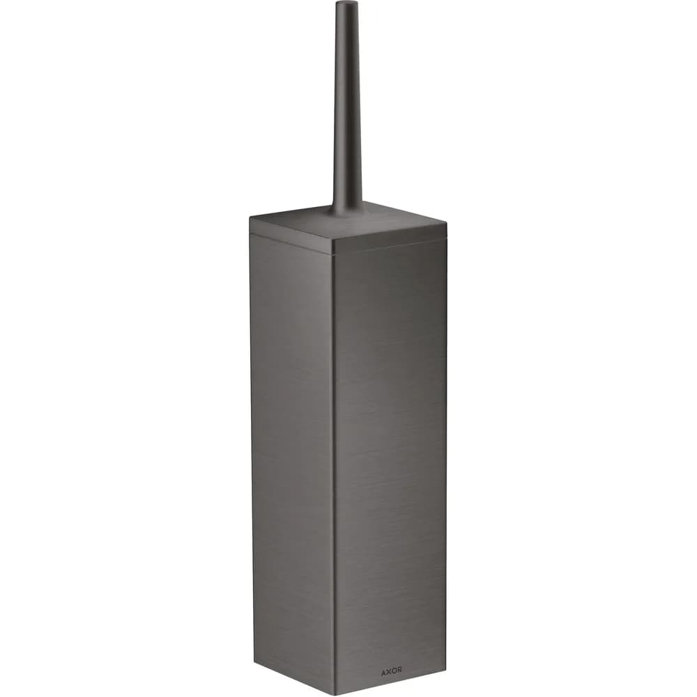 Hansgrohe Toilettenbürstenhalter wandm. 42655340