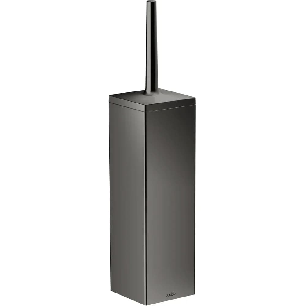 Hansgrohe Toilettenbürstenhalter wandm. 42655330
