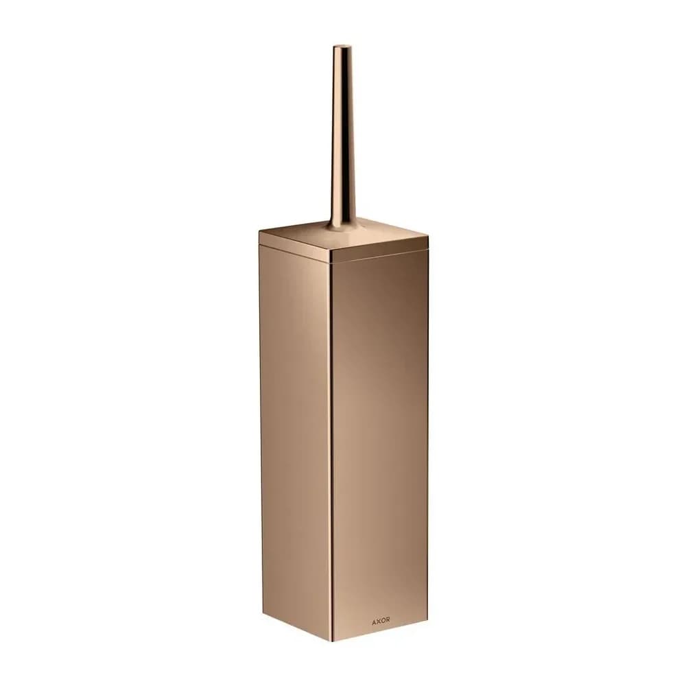 Hansgrohe Toilettenbürstenhalter wandm. 42655300