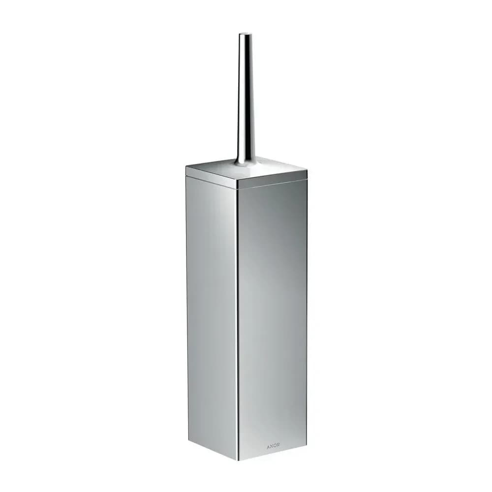 Hansgrohe Toilettenbürstenhalter wandm. 42655000