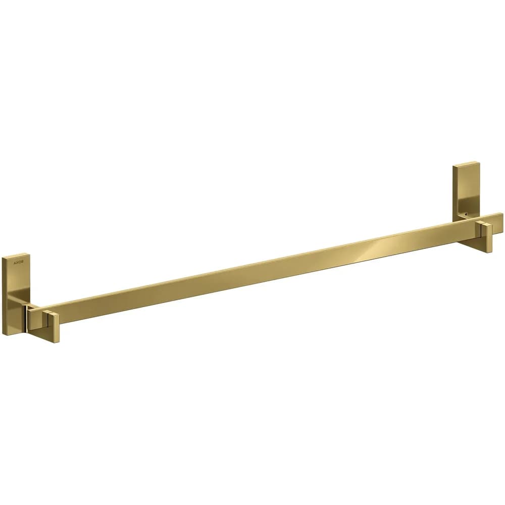 Hansgrohe Badetuchhalter 800 mm 42683990