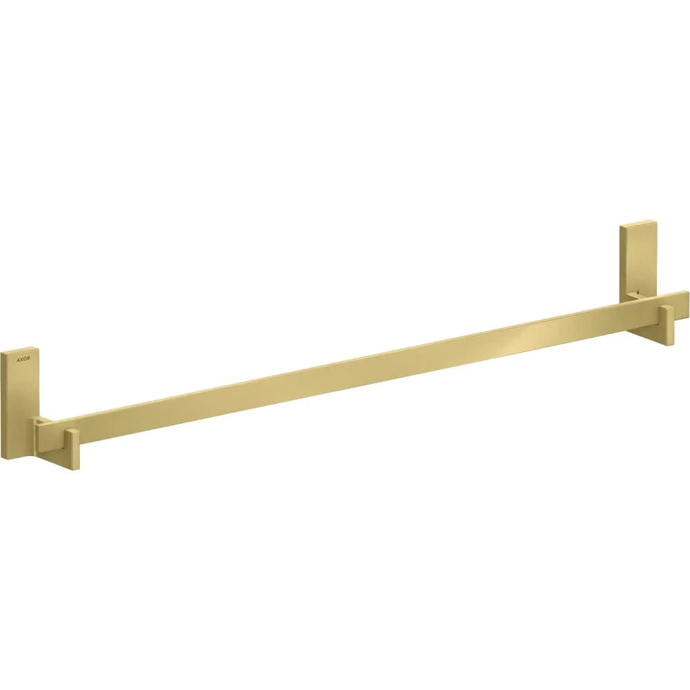 Hansgrohe Badetuchhalter 800 mm 42683950