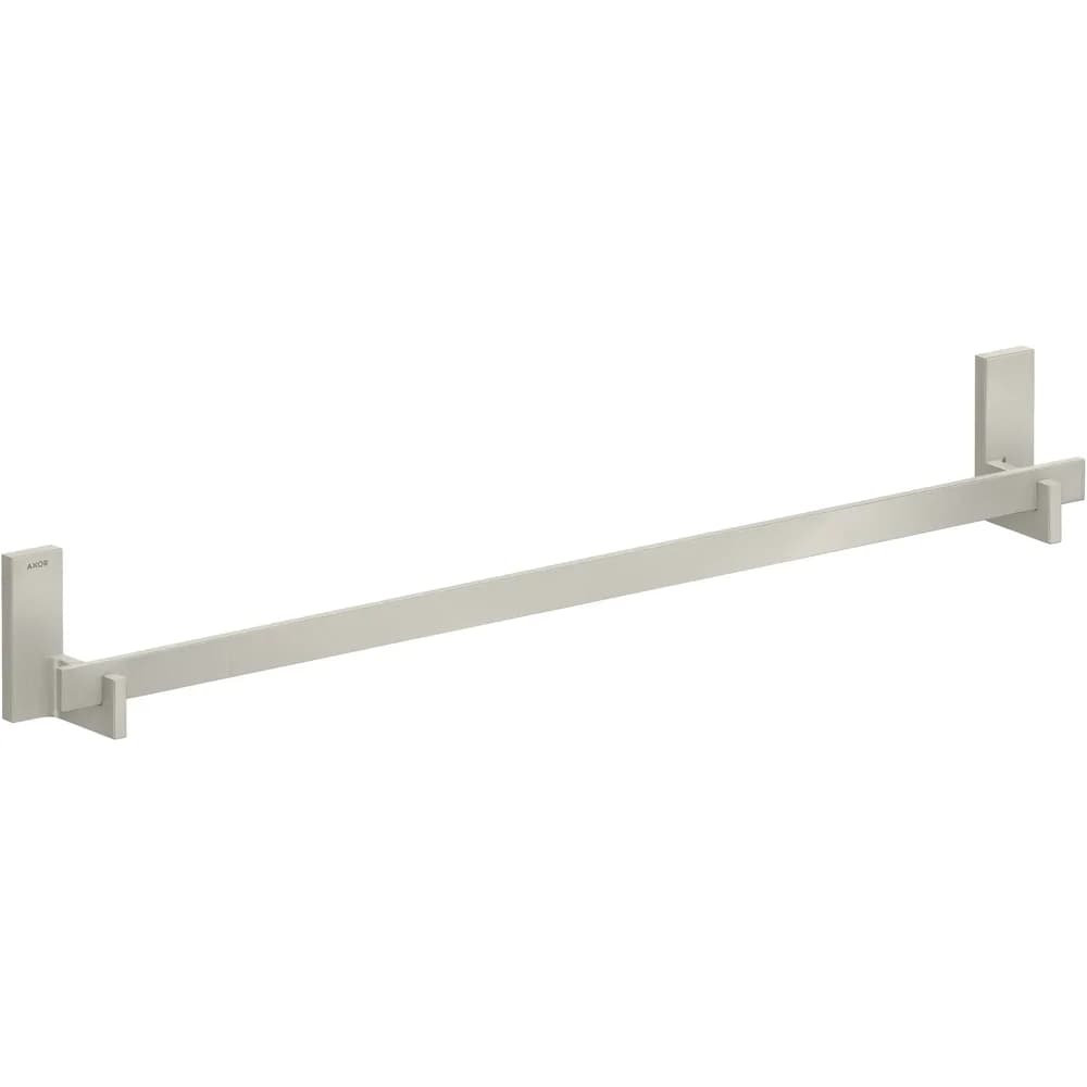 Hansgrohe Badetuchhalter 800 mm 42683800