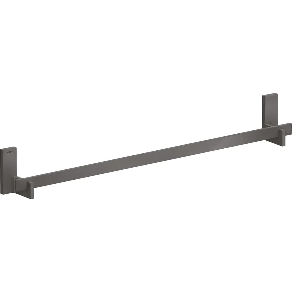 Hansgrohe Badetuchhalter 800 mm 42683340