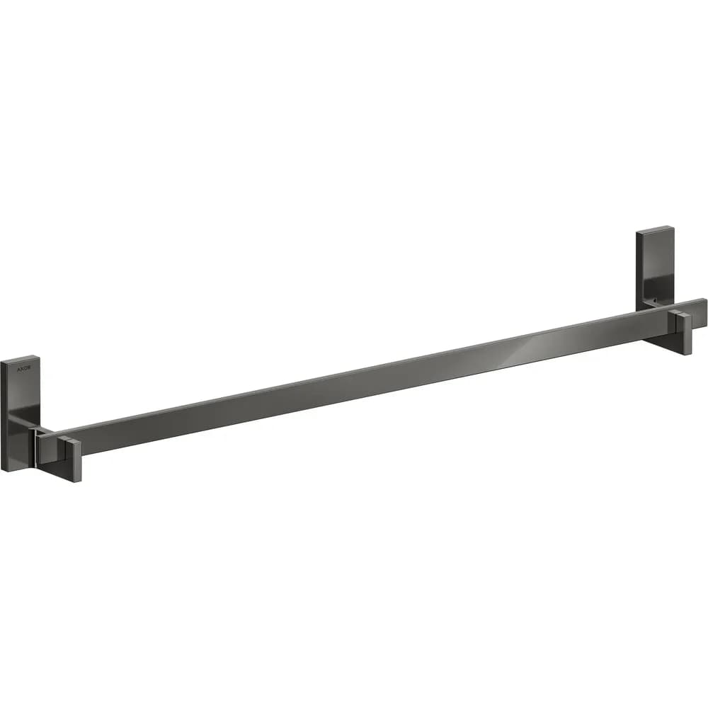 Hansgrohe Badetuchhalter 800 mm 42683330