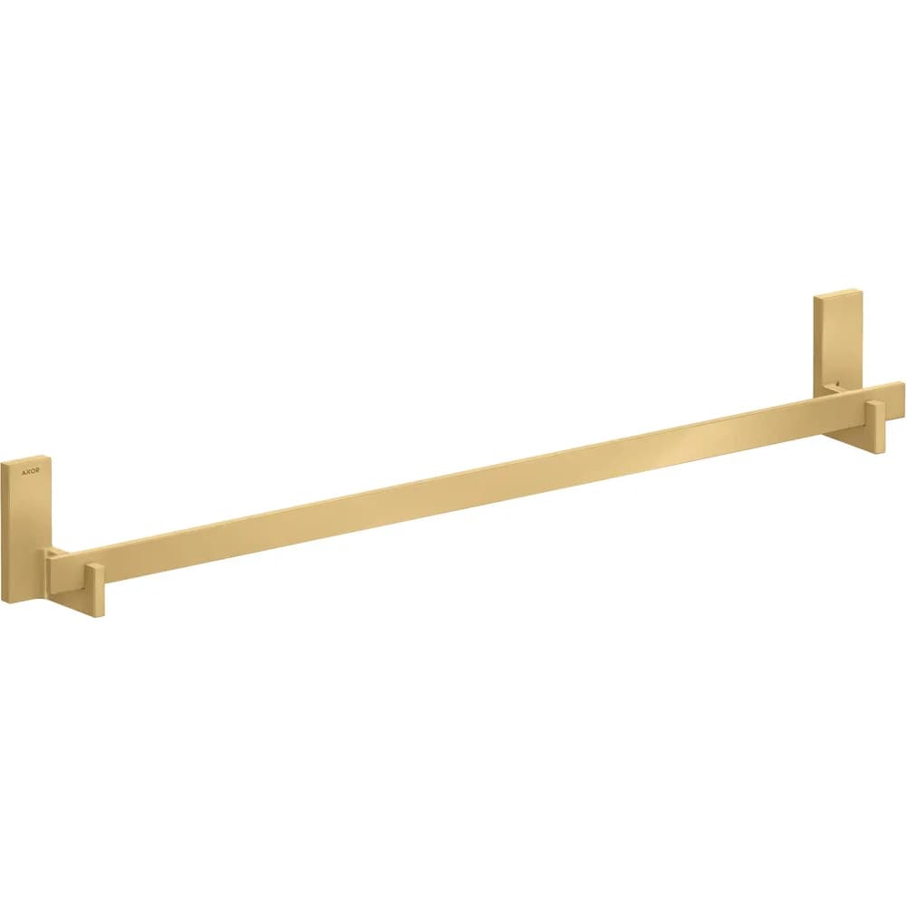 Hansgrohe Badetuchhalter 800 mm 42683250
