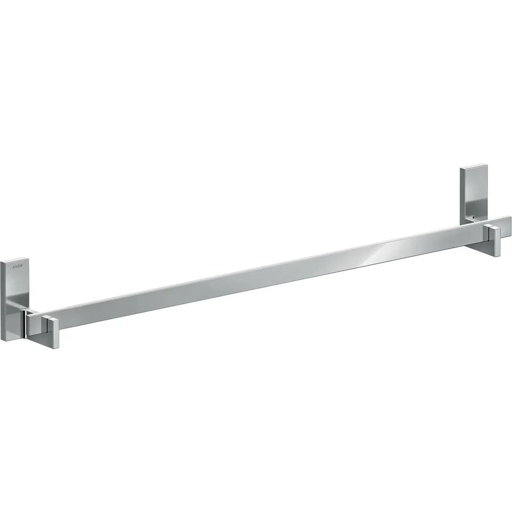 Hansgrohe Badetuchhalter 800 mm 42683000