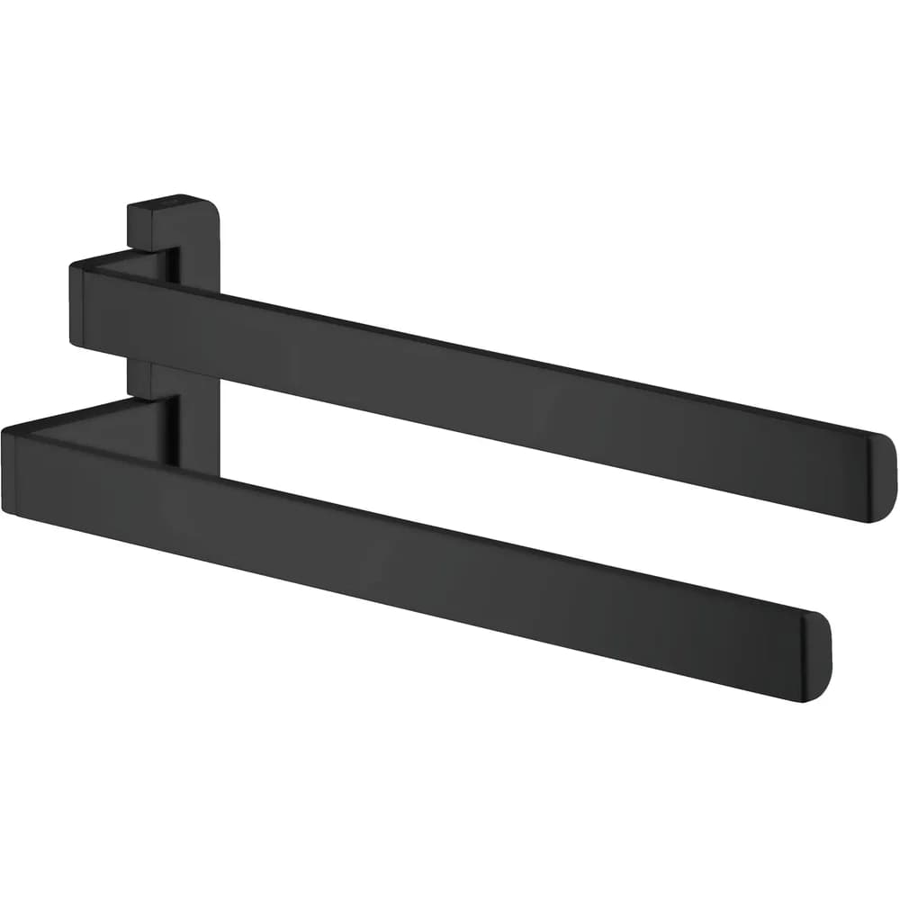 Hansgrohe Handtuchhalter Hansgrohe Axor Universal 42821670