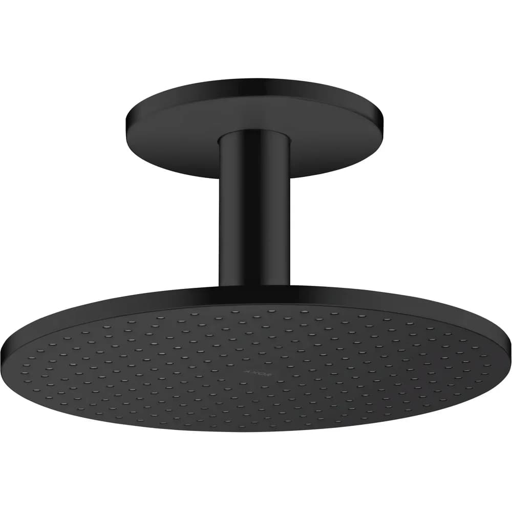 Hansgrohe Kopfbrause 300 1jet Axor 35301670