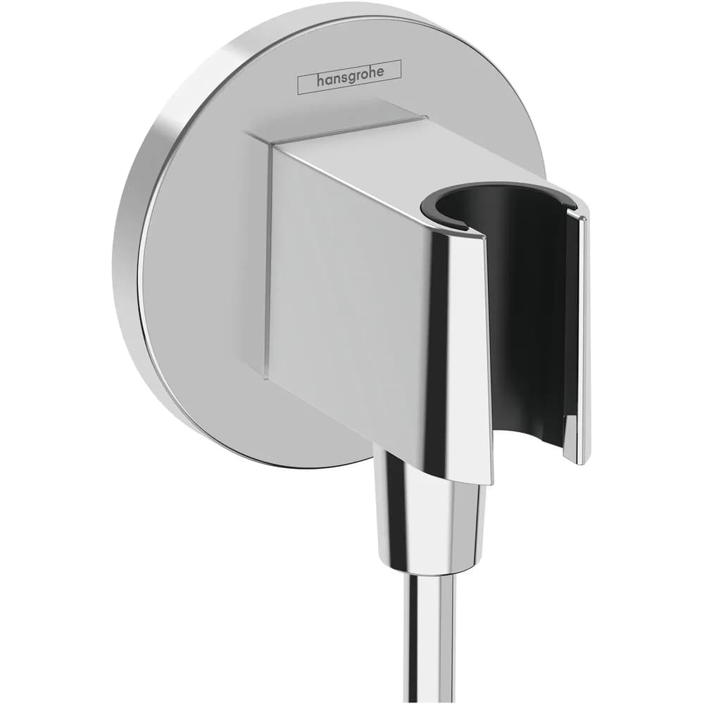 Hansgrohe Brausehalter FixFit S Porter KS 26888000