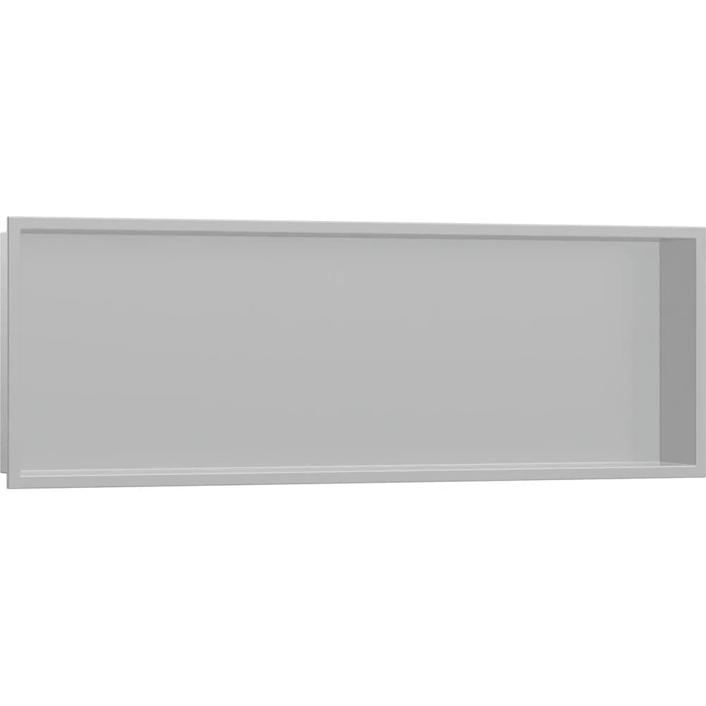 Hansgrohe Wandnische XtraStoris Original 56067380