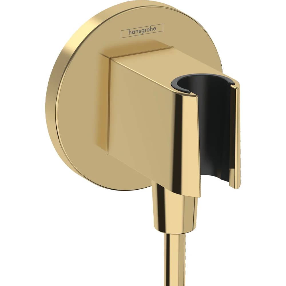 Hansgrohe Brausehalter FixFit S Porter KS 26888990