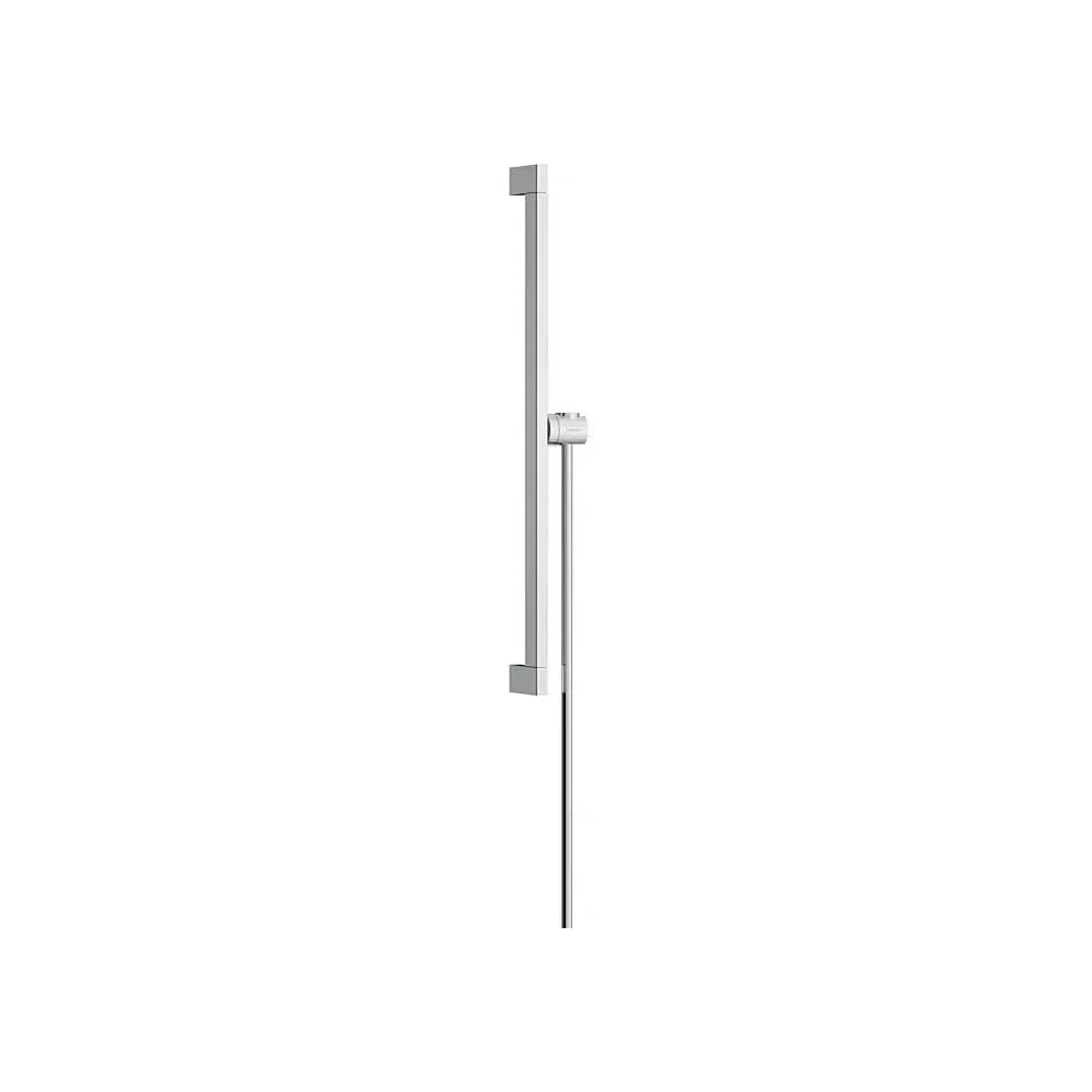 hansgrohe Brausestange Unica 663mm, chrom